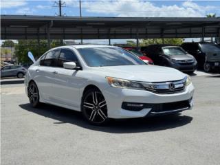 Vicente Auto Solutions 2 Puerto Rico