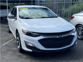 Alberto Padró Auto Puerto Rico