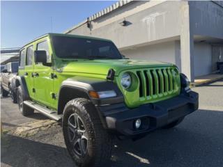 #1 SUPERIOR AUTOS Puerto Rico