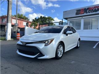 PABLITO AUTO SALES Puerto Rico