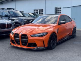 AMA Torres Auto Puerto Rico