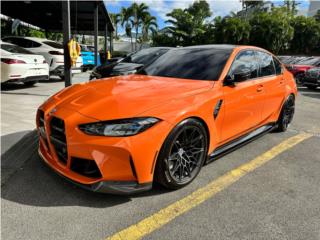 Lourdes Pacheco Autos Puerto Rico