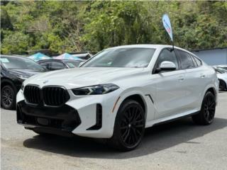 Lourdes Pacheco Autos Puerto Rico