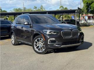 Lourdes Pacheco Autos Puerto Rico