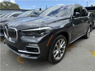PERFORMANCE AUTO GROUP Puerto Rico