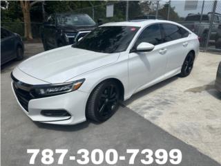 Auto Expo Puerto Rico