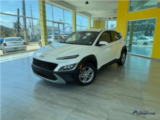 AUTO OFERTAS Puerto Rico