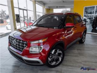 AUTO OFERTAS Puerto Rico