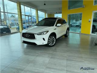 AUTO OFERTAS Puerto Rico