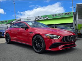 Aymat Auto Puerto Rico