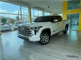 AUTO OFERTAS Puerto Rico