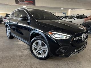 Mercedes Benz Puerto Rico Mercedes Benz GLA250 Sport, #4789