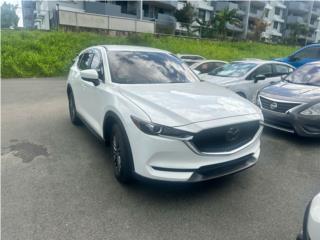 GTO Auto Sales Puerto Rico