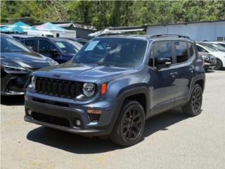 GTO Auto Sales Puerto Rico