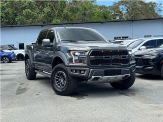 GTO Auto Sales Puerto Rico