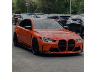 ARACELIS AUTO PARADISE Puerto Rico