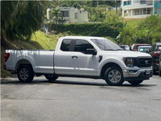 Automovil Corp Puerto Rico