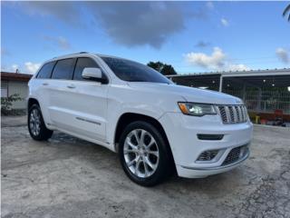 IVAN AUTO IMPORTS Puerto Rico