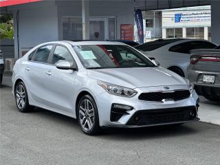 STUTTGART AUTO Puerto Rico