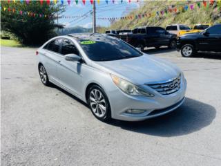 D'LUXE AUTO Puerto Rico