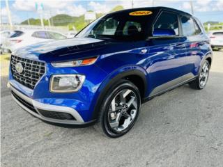 Alexis Auto Puerto Rico