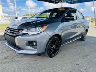 Alexis Auto Puerto Rico