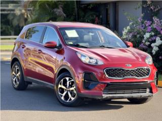 AUTOGRUPO USADOS 65 #3 Puerto Rico