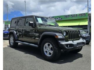Aymat Auto Puerto Rico