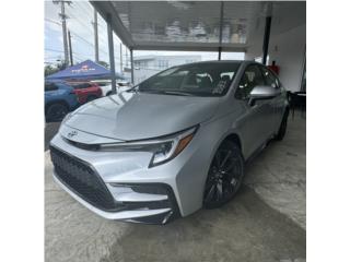 AUTOGRUPO USADOS 65 #2 Puerto Rico