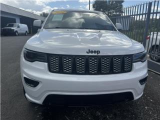 AUTO CHEF SALES Puerto Rico
