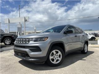 AutoGaraje Puerto Rico