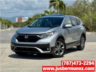 JUSBER MUÑOZ - MAGIC AUTO CORP (787)473-2294 Puerto Rico