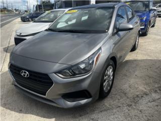 AUTO CHEF SALES Puerto Rico