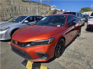 DDR Auto Sales Puerto Rico