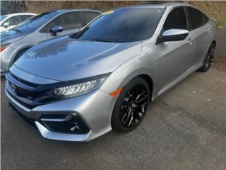 AUTO CHEF SALES Puerto Rico