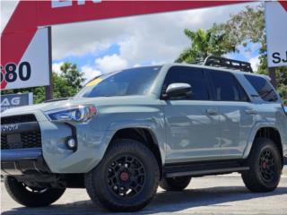 QUIÑONES AUTO GROUP Puerto Rico