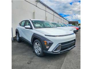 Hyundai Puerto Rico Puerto Rico