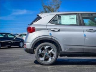Hyundai Puerto Rico Puerto Rico