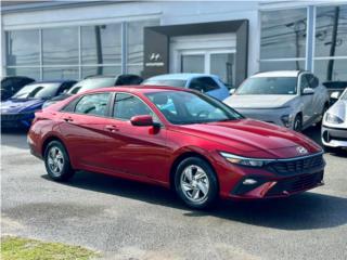 Hyundai Puerto Rico Puerto Rico