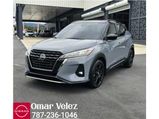 OLVELEZ _SALES Puerto Rico