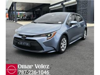 OLVELEZ _SALES Puerto Rico
