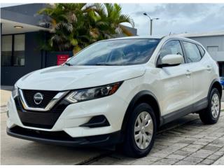 AutoGrupo 65 Usados Puerto Rico