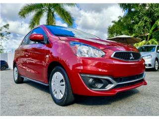 Carol Auto Sales Puerto Rico