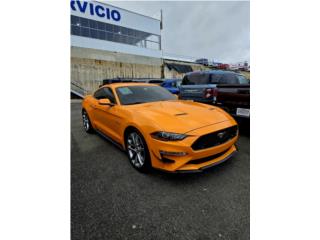 DDR Auto Sales Puerto Rico