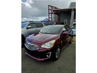 DDR Auto Sales Puerto Rico