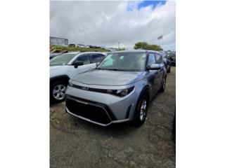 DDR Auto Sales Puerto Rico