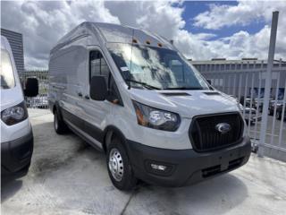 FACIL AUTO SALE PR Puerto Rico