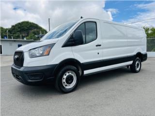 Alexis Auto Puerto Rico