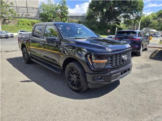 AUTO FJ GALLERY Puerto Rico