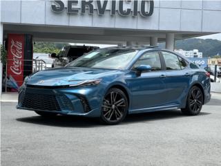 HC Innovation Auto Puerto Rico